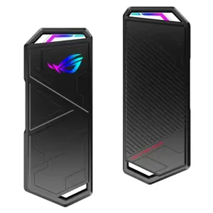 Housing for Hard Disk Asus 90DD02H0-M09000