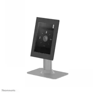 NEOMOUNTS TABLET CASING  - 10.9-11" | 25,4-27,9 CM - LOCKABLE