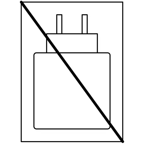 Samsung Galaxy Tab A9, 22.1 cm (8.7"), 1340 x 800 pixels, 64 GB, 4 GB, 2 GHz, Graphite