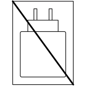 Samsung Galaxy Tab A9, 22.1 cm (8.7"), 1340 x 800 pixels, 64 GB, 4 GB, 2 GHz, Graphite