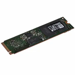 Micron 7450 PRO 480GB NVMe M.2 (22x80) Non-SED Enterprise SSD [Single Pack], EAN: 649528924315