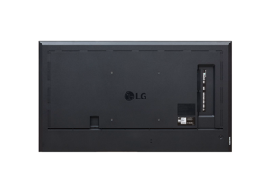 DISPLAY LCD 55"/55UH5Q-E LG