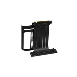 Obudowa DeepCool CH780 Czarna