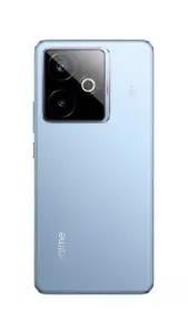REALME GT 7T RMX5085 (EU) 256GB 12GB ICESENSE BLUE