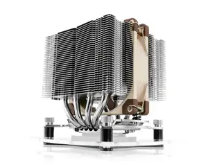 NOCTUA NH-D9L CPU aušintuvas