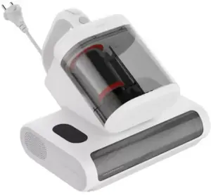 Xiaomi Dust Mite Vacuum Cleaner 2 Pro EU