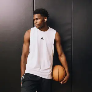 Bose wireless earbuds Ultra Open Earbuds, white