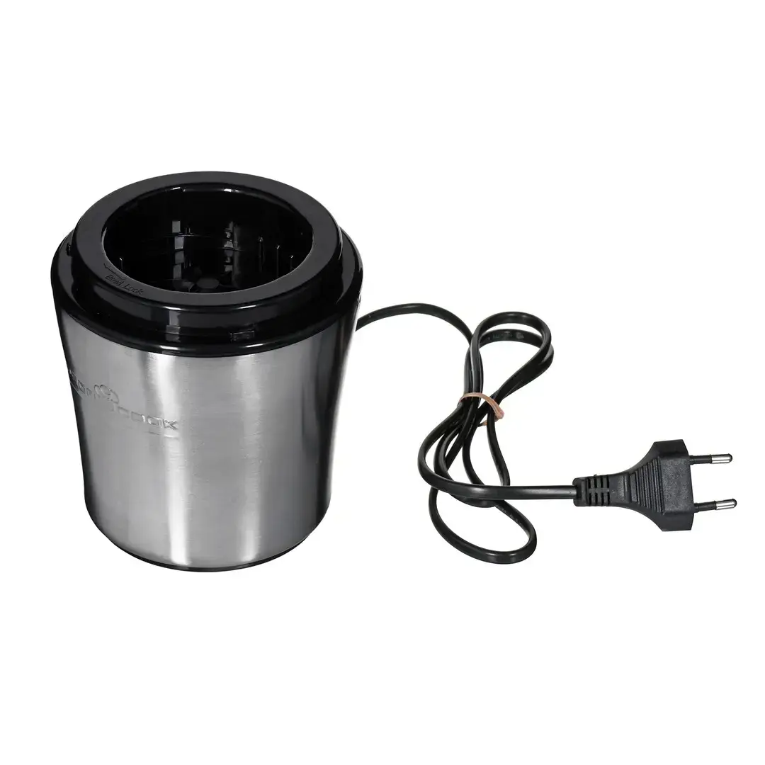 Kavamalė Clatronic PC-KSW 1021