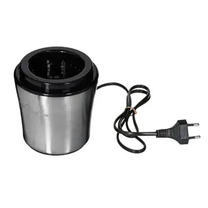 Kavamalė Clatronic PC-KSW 1021