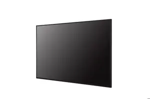 LG 43UH7N-E, Digital signage flat panel, 109.2 cm (43"), LED, 3840 x 2160 pixels, Wi-Fi, 24/7