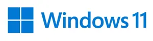 "Microsoft Windows 11 Pro for Workstations", licencija, 1 licencija (-os), 64 GB, 4 GB, 1 GHz, angl…