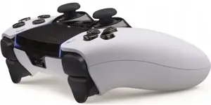 SONY DUALSENSE EDGE Gamepad PlayStation 5 Black, White