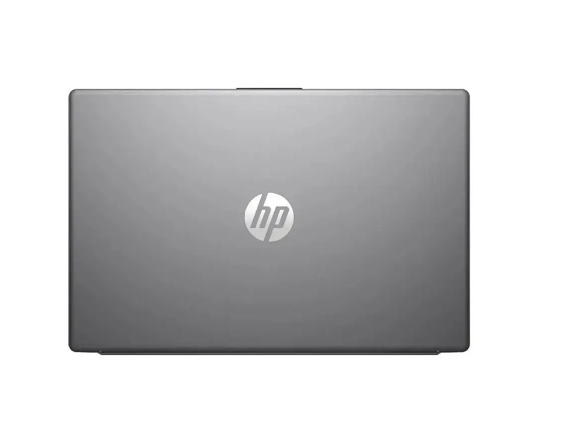 Nešiojamas kompiuteris HP 255R G10, 7535U, 512 GB, 15,6 Coliai, Windows 11 Home, AMD Radeon
