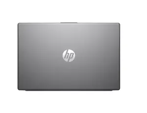 Nešiojamas kompiuteris HP 255R G10, 7535U, 512 GB, 15,6 Coliai, Windows 11 Home, AMD Radeon