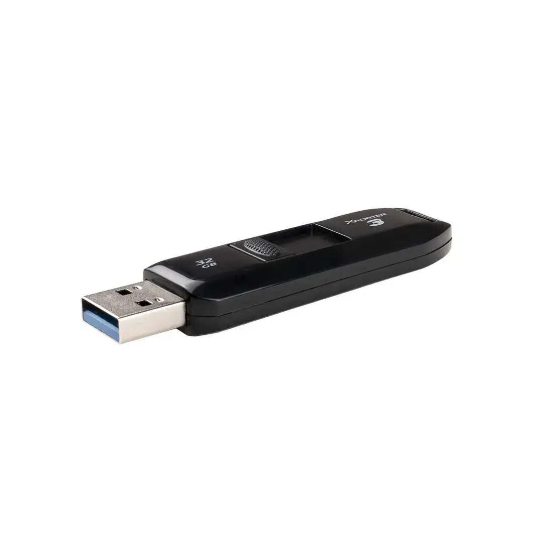 PARTIOT FLASHDRIVE Xporter 3 32GB A tipo USB 3.2