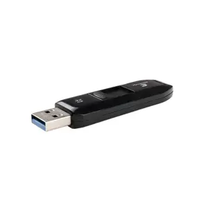PARTIOT FLASHDRIVE Xporter 3 32GB A tipo USB 3.2