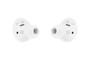 "Samsung Galaxy Buds2 Pro", "True Wireless Stereo" (TWS), skambučiai / muzika, ausinės, baltos spalvos