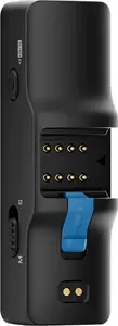 Boya wireless microphone BOYALINK 2 Wireless