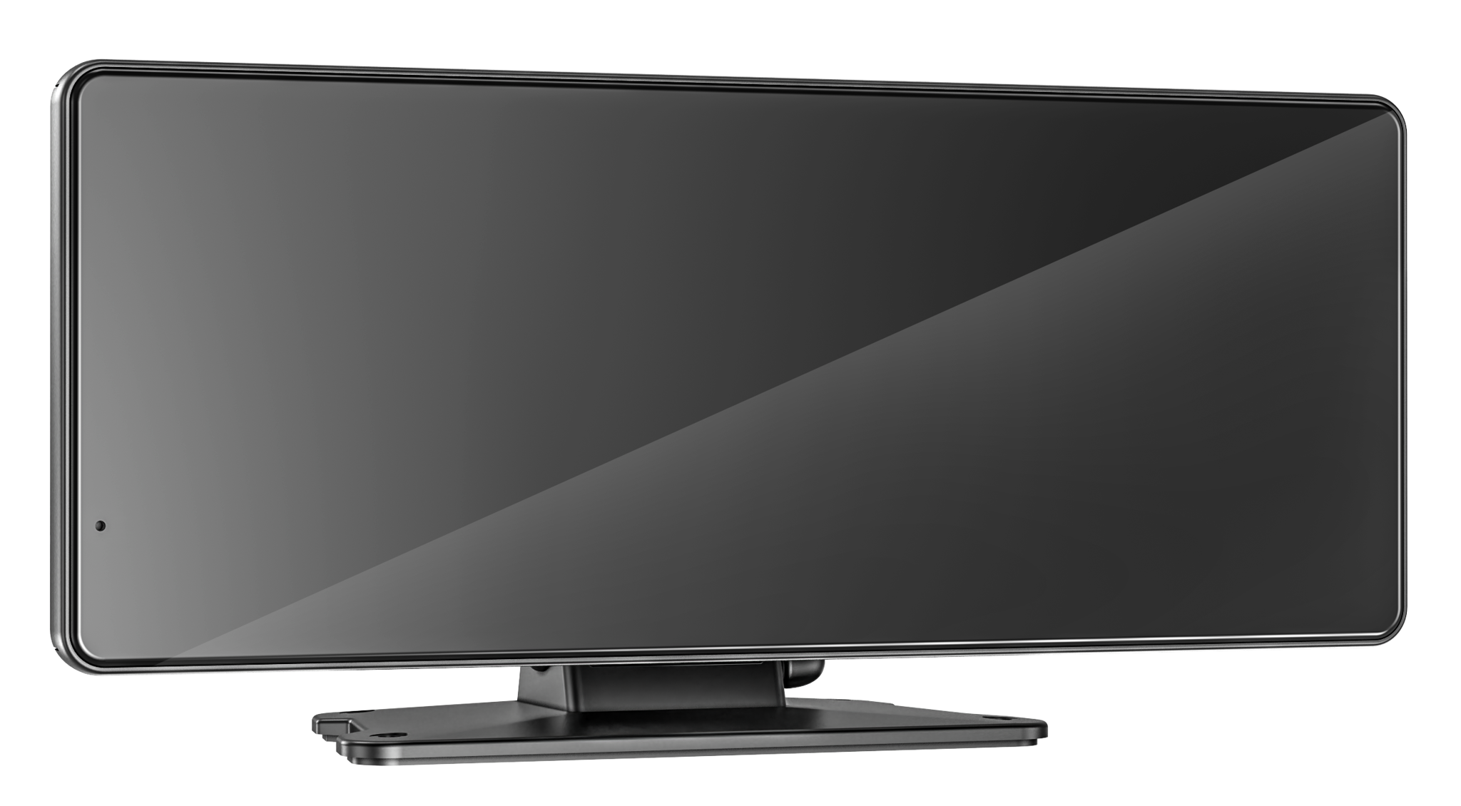 Navitel Smart Car Device | DS810 | Wi-Fi | Bluetooth