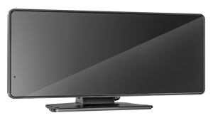 Navitel Smart Car Device | DS810 | Wi-Fi | Bluetooth