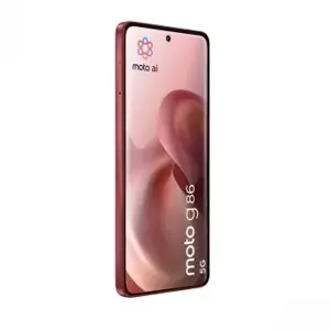 MOTOROLA G86 POWER CRYSANTHEMUM 8/512GB