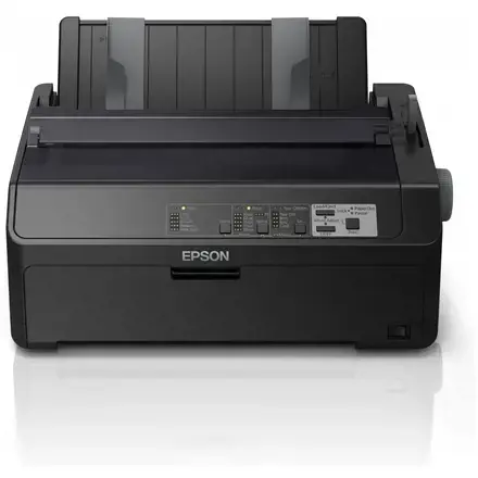Epson FX 890II