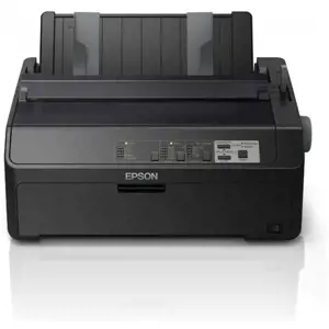 Epson FX 890II