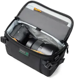 Lowepro camera bag ProTactic Lite SLX 110 AW III