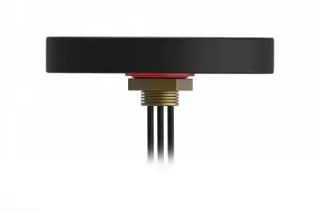 TELTONIKA COM SISO MOBILE/WIFI ROOF ANT 003R-00254