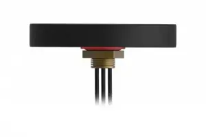 TELTONIKA COM SISO MOBILE/WIFI ROOF ANT 003R-00254