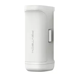PGYTech Phone Holder with built-in powerbank (Gray)