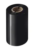 BROLIS MUSTA VAHA/HARTSINAUHA, 12 RULLAA