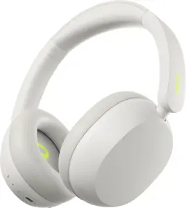 Xiaomi REDMI Headphones Neo, Sand White