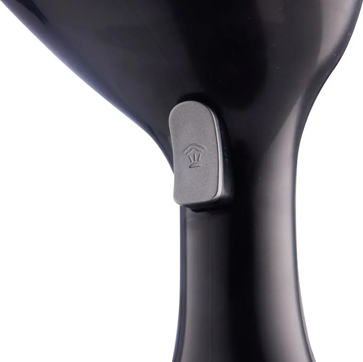 Gorenje GS2100BKV 2100W garment steamer