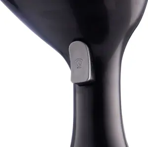 Gorenje GS2100BKV 2100W garment steamer