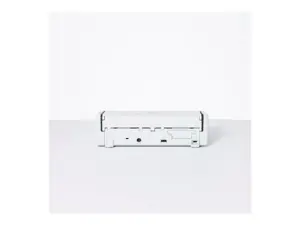 BROTHER ADS-1800W PORTABLE DOCUMENT SCANNER, A4, DUPLEX, USB/USB-C, WIFI, 30PPM