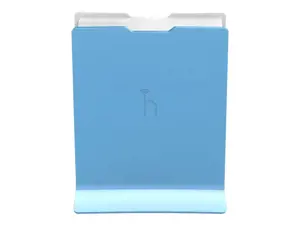 "MIKROTIK RouterBoard hAP Lite" bokšto korpusas (ES)