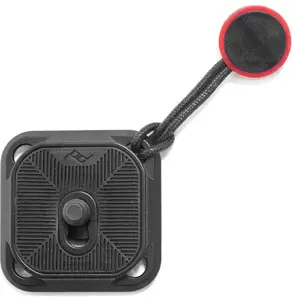 "Peak Design Standard" plokštė (PL-S-3)