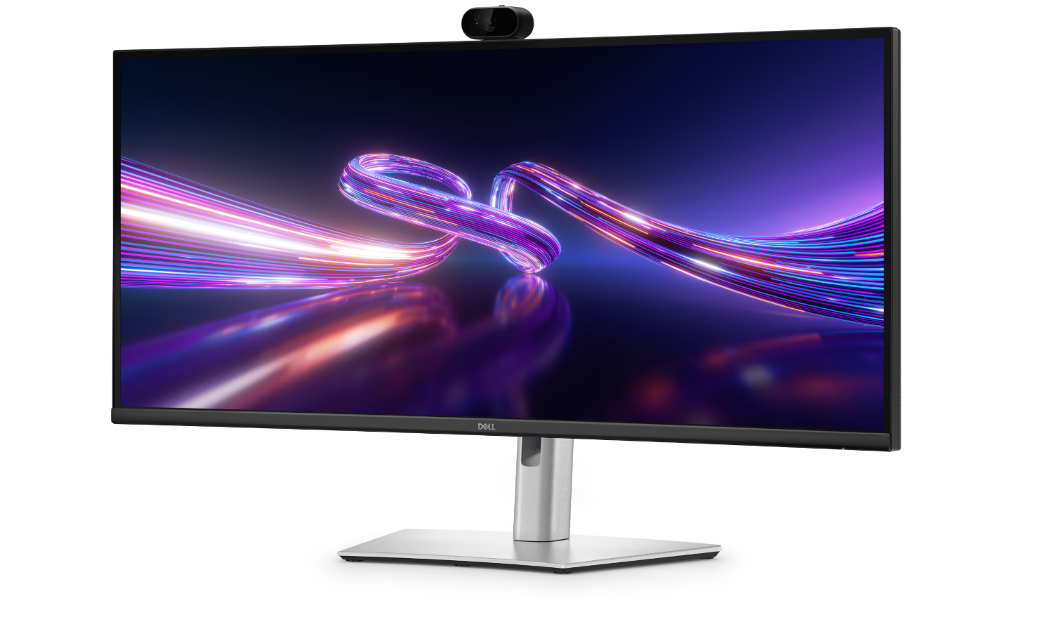 DELL PRO P 34 P3426WEV