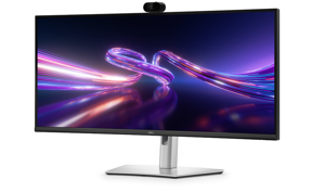 DELL PRO P 34 P3426WEV