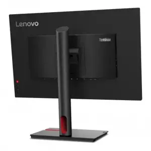 Lenovo ThinkVision T24d-30 24 1920x1200/16:10/300 nits/DP/HDMI/3Y Warranty