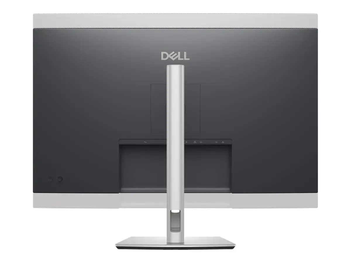 Dell Pro 32 Plus 4K USB-C Hub Monitor - P3225QE, 80.0cm (31.5")
