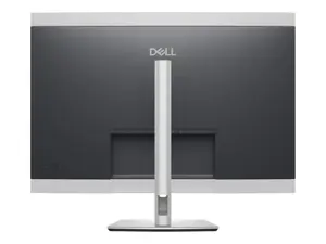Dell Pro 32 Plus 4K USB-C Hub Monitor - P3225QE, 80.0cm (31.5")