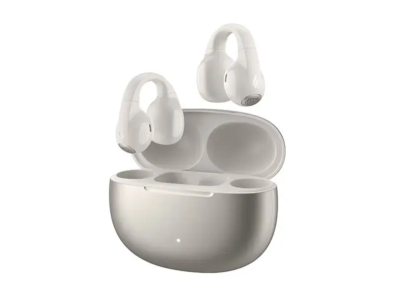 Edifier | Earbuds | Comfo C | Beige