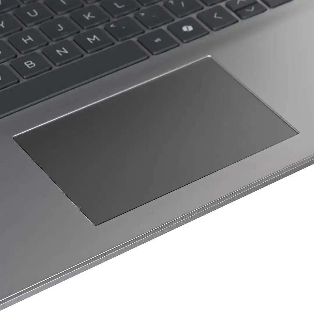 HP 17-CN3068CL i5 1334U 17.3" FHD AG 8GB SSD512 BT BLKB FPR Win11 Silver (REPACK) 2Y New Repack/Repacked