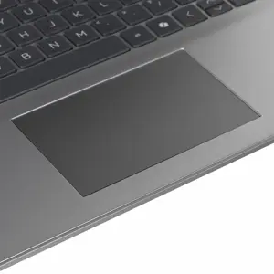 HP 17-CN3068CL i5 1334U 17.3" FHD AG 8GB SSD512 BT BLKB FPR Win11 Silver (REPACK) 2Y New Repack/Repacked