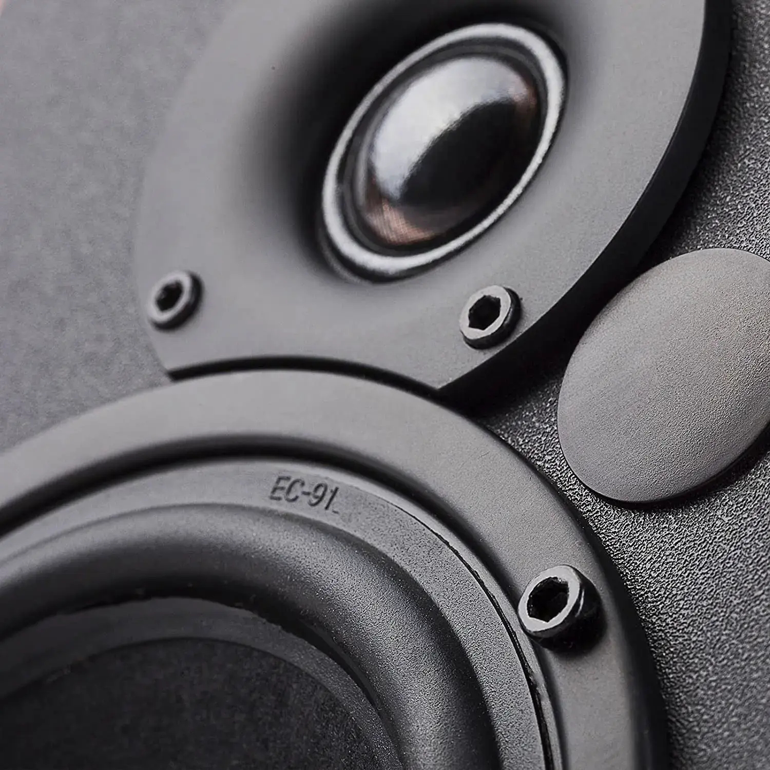 Edifier R1700BTs Speakers 2.0 (brown)