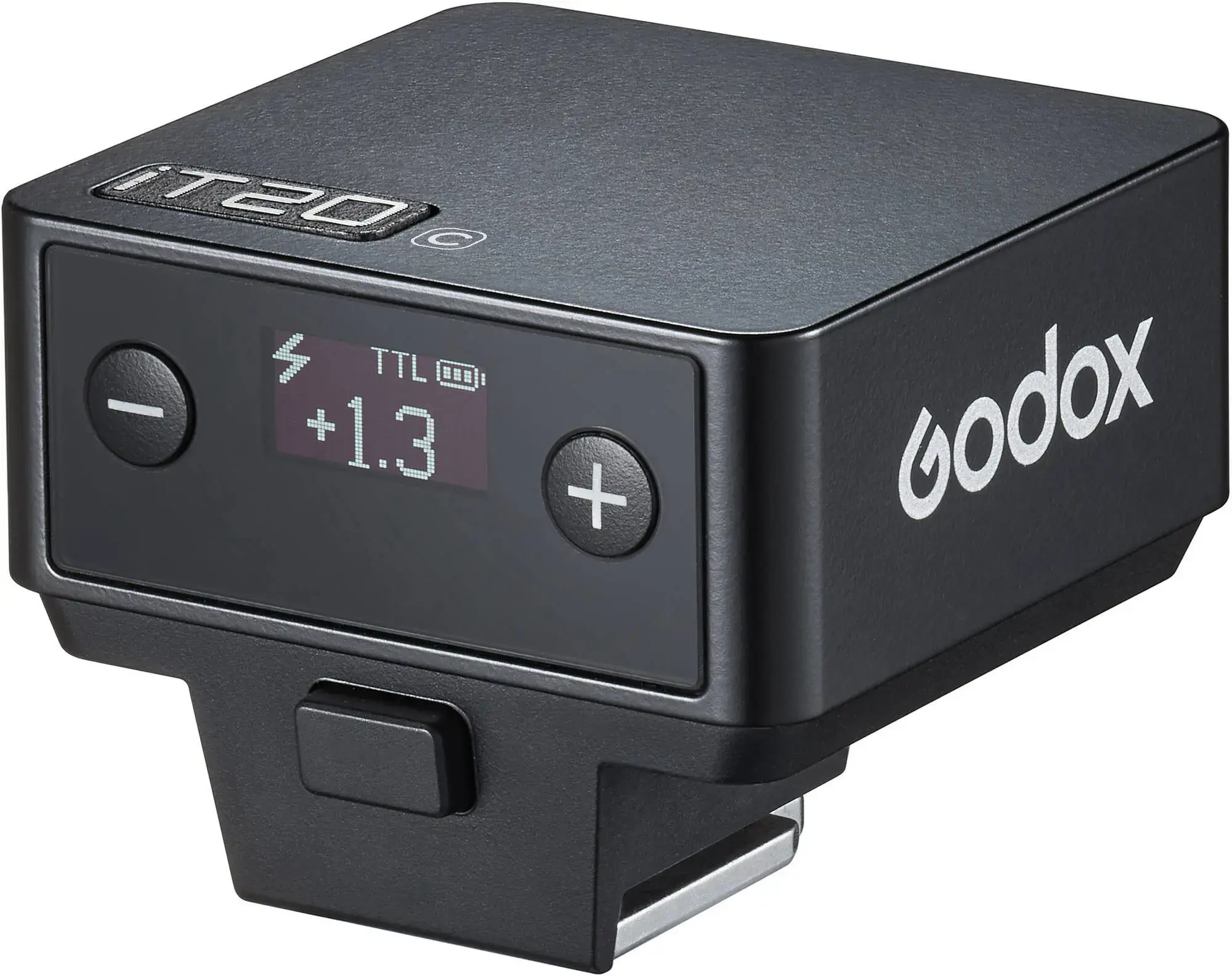 Godox flash iT20 for Sony