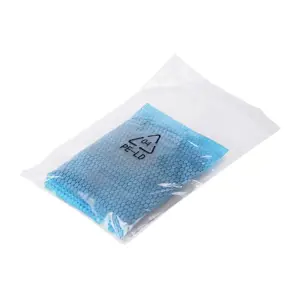 Air Filter for the Kobra S1/S1 Combo