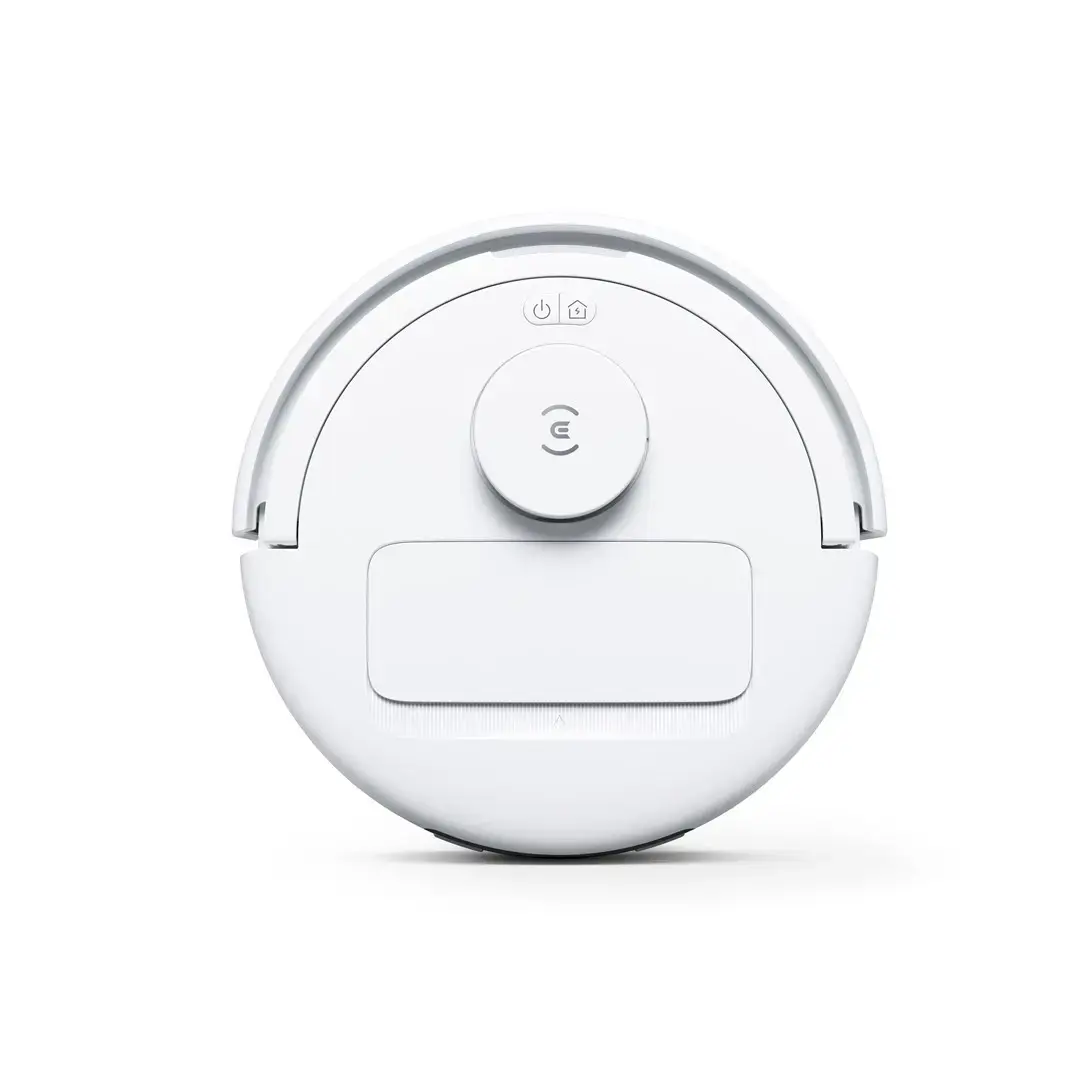 Dulkių siurblys-robotas Ecovacs Deebot MINI
